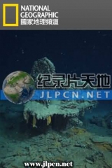 罗伯巴拉德特辑